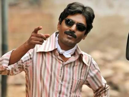 13 Years of Gangs of Wasseypur 2: Revisiting Nawazuddin Siddiqui’s Iconic Dialogues That Redefined Desi Gangster Swag | 13 Years of Gangs of Wasseypur 2: Revisiting Nawazuddin Siddiqui’s Iconic Dialogues That Redefined Desi Gangster Swag