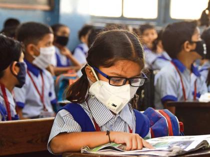 Unsanctioned private schools in Mumbai to be shut by April 30 | Unsanctioned private schools in Mumbai to be shut by April 30 Unsanctioned private schools in Mumbai to be shut by April 30 | Unsanctioned private schools in Mumbai to be shut by April 30
