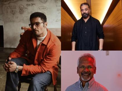 Ali Fazal on Thug Life: "It’s Not Every Day You Work with Legends Like Mani Ratnam and Kamal Haasan" | Ali Fazal on Thug Life: "It’s Not Every Day You Work with Legends Like Mani Ratnam and Kamal Haasan" Ali Fazal on Thug Life: "It’s Not Every Day You Work with Legends Like Mani Ratnam and Kamal Haasan" | Ali Fazal on Thug Life: "It’s Not Every Day You Work with Legends Like Mani Ratnam and Kamal Haasan"