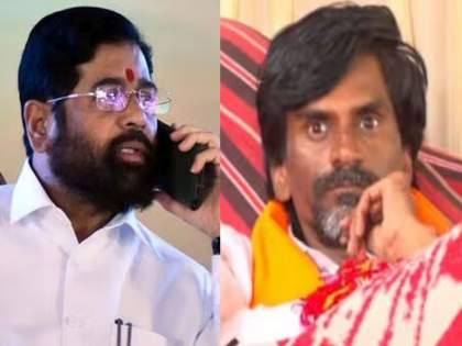 Jarange-Patil goes off water again, warns Maharashtra govt of ‘consequences’ | Jarange-Patil goes off water again, warns Maharashtra govt of ‘consequences’ Jarange-Patil goes off water again, warns Maharashtra govt of ‘consequences’ | Jarange-Patil goes off water again, warns Maharashtra govt of ‘consequences’