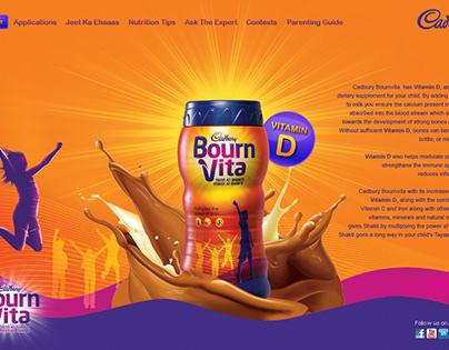 Cadbury Bournvita refutes influencer's claims of high sugar content | Cadbury Bournvita refutes influencer's claims of high sugar content