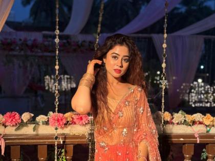 Few Seconds of Fame Is Never Worth Losing Your Life”: Megha Sharma Reacts to Himachal Reel Tragedy | Few Seconds of Fame Is Never Worth Losing Your Life”: Megha Sharma Reacts to Himachal Reel Tragedy Few Seconds of Fame Is Never Worth Losing Your Life”: Megha Sharma Reacts to Himachal Reel Tragedy | Few Seconds of Fame Is Never Worth Losing Your Life”: Megha Sharma Reacts to Himachal Reel Tragedy