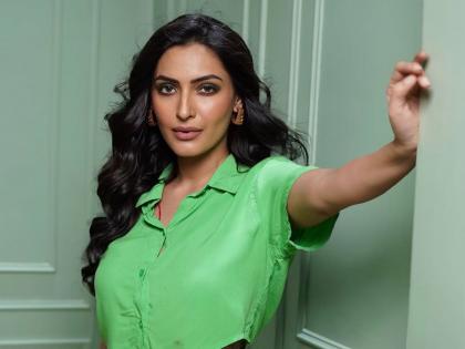 Every Woman Deserves to Move, Dream, and Speak Freely: Shivangi Verma | Every Woman Deserves to Move, Dream, and Speak Freely: Shivangi Verma