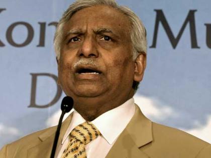 Naresh Goyal used funds borrowed by Jet Airways to buy furniture, jewellery, for personal use | Naresh Goyal used funds borrowed by Jet Airways to buy furniture, jewellery, for personal use