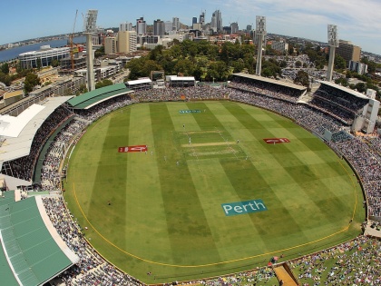Ashes Series: Fifth Test shifted from Perth due to COVID-19 pandemic | Ashes Series: Fifth Test shifted from Perth due to COVID-19 pandemic