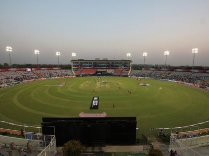 India vs Afghanistan 1st T20I: Pitch Report, Weather Forecast and Live Streaming Details – All You Need To Know | India vs Afghanistan 1st T20I: Pitch Report, Weather Forecast and Live Streaming Details – All You Need To Know
