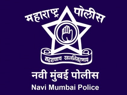 Navi Mumbai: City Police to start Women's Help Desk in every police station | Navi Mumbai: City Police to start Women's Help Desk in every police station