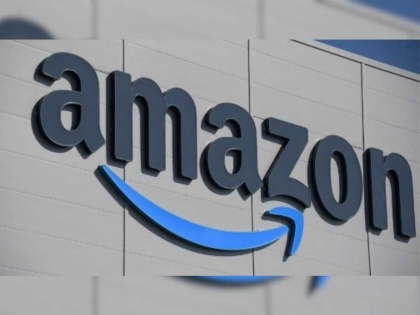Amazon sued for ‘tricking’ people into getting Prime membership | Amazon sued for ‘tricking’ people into getting Prime membership