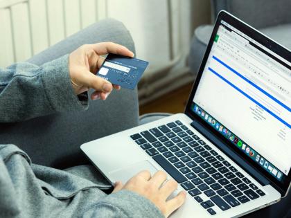 Pune: Computer engineer loses Rs 18.8 lakhs in YouTube scam | Pune: Computer engineer loses Rs 18.8 lakhs in YouTube scam Pune: Computer engineer loses Rs 18.8 lakhs in YouTube scam | Pune: Computer engineer loses Rs 18.8 lakhs in YouTube scam