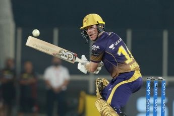 IPL 2021: No quarantine for foreign players, family members to face action for bubble breach | IPL 2021: No quarantine for foreign players, family members to face action for bubble breach