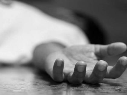 Maharashtra: Man, woman found dead in Morbe dam reservoir, murder case registered | Maharashtra: Man, woman found dead in Morbe dam reservoir, murder case registered