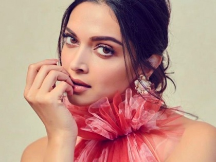 2021 begins controversially for Deepika Padukone, actress deletes all her social media posts | 2021 begins controversially for Deepika Padukone, actress deletes all her social media posts