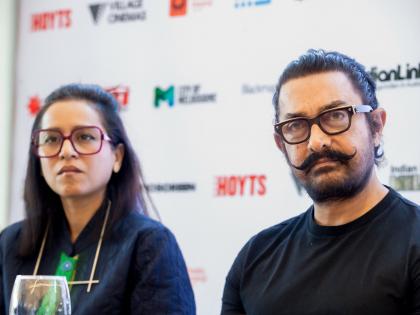 Indian Film Festival of Melbourne 2025 Kicks Off With Star-Studded Press Conference, Aamir Khan Shares Excitement To Be Part of IFFM 2025 | Indian Film Festival of Melbourne 2025 Kicks Off With Star-Studded Press Conference, Aamir Khan Shares Excitement To Be Part of IFFM 2025 Indian Film Festival of Melbourne 2025 Kicks Off With Star-Studded Press Conference, Aamir Khan Shares Excitement To Be Part of IFFM 2025 | Indian Film Festival of Melbourne 2025 Kicks Off With Star-Studded Press Conference, Aamir Khan Shares Excitement To Be Part of IFFM 2025