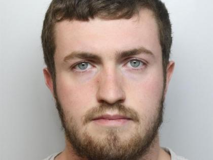 25-year old jailed for killing and selling chemical substance as diet pill | 25-year old jailed for killing and selling chemical substance as diet pill 25-year old jailed for killing and selling chemical substance as diet pill | 25-year old jailed for killing and selling chemical substance as diet pill