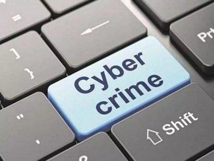 Mumbai doctor swindled of Rs 5.87 lakh in online SUV purchase scam | Mumbai doctor swindled of Rs 5.87 lakh in online SUV purchase scam Mumbai doctor swindled of Rs 5.87 lakh in online SUV purchase scam | Mumbai doctor swindled of Rs 5.87 lakh in online SUV purchase scam