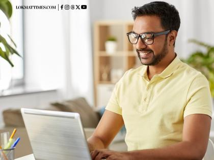How Virtual Offices Solve the GST Registration Headache | How Virtual Offices Solve the GST Registration Headache