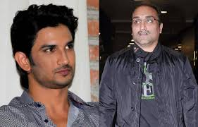 Mumbai police to verify contract details between Sushant Singh Rajput and Yash Raj Films | Mumbai police to verify contract details between Sushant Singh Rajput and Yash Raj Films