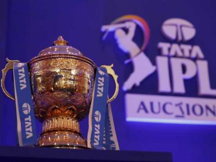 IPL Auction 2024 Live Streaming: When and Where to watch in India | IPL Auction 2024 Live Streaming: When and Where to watch in India