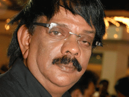 Priyadarshan refutes Firoz Nadiadwala's allegations of 'sabotaging' Hera Pheri franchise | Priyadarshan refutes Firoz Nadiadwala's allegations of 'sabotaging' Hera Pheri franchise