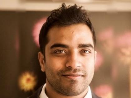 Dunzo co-founder Mukund Jha set to exit startup as company faces severe cash crunch | Dunzo co-founder Mukund Jha set to exit startup as company faces severe cash crunch Dunzo co-founder Mukund Jha set to exit startup as company faces severe cash crunch | Dunzo co-founder Mukund Jha set to exit startup as company faces severe cash crunch
