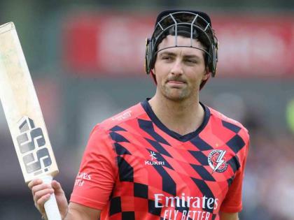 T20 World Cup 2022: Australia announce 15-member squad, Tim David included | T20 World Cup 2022: Australia announce 15-member squad, Tim David included