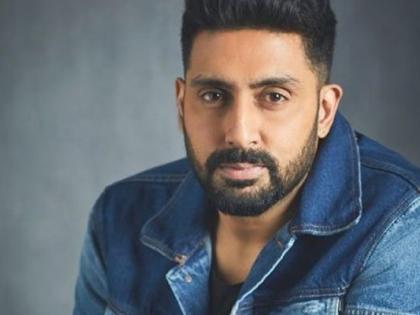 Abhishek Bachchan sells his luxurious Mumbai apartment for Rs 45.75 crore | Abhishek Bachchan sells his luxurious Mumbai apartment for Rs 45.75 crore