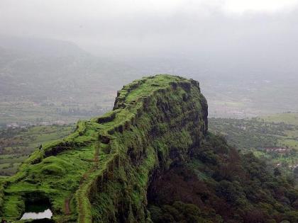 Monsoon Alert: Pune District Enforces Prohibitory Orders in Lonavala and Other Areas Till August 31st Bans Risky Selfies At Tourist Places | Monsoon Alert: Pune District Enforces Prohibitory Orders in Lonavala and Other Areas Till August 31st Bans Risky Selfies At Tourist Places Monsoon Alert: Pune District Enforces Prohibitory Orders in Lonavala and Other Areas Till August 31st Bans Risky Selfies At Tourist Places | Monsoon Alert: Pune District Enforces Prohibitory Orders in Lonavala and Other Areas Till August 31st Bans Risky Selfies At Tourist Places