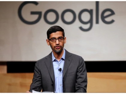 Google CEO Sundar Pichai Warns Employees of More Job Cuts in Coming Months | Google CEO Sundar Pichai Warns Employees of More Job Cuts in Coming Months