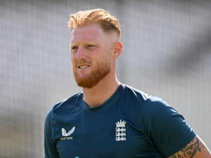 Ben Stokes ends retirement speculation for 2023 World Cup says, won't return | Ben Stokes ends retirement speculation for 2023 World Cup says, won't return