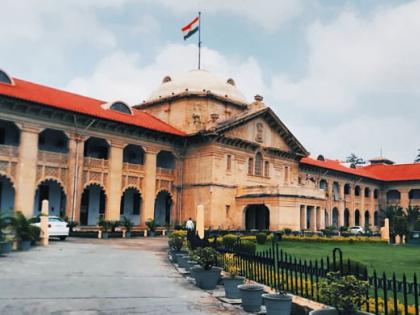 Working mother's eligible for maternity leave even after birth of a child, Allahabad HC passes landmark verdict | Working mother's eligible for maternity leave even after birth of a child, Allahabad HC passes landmark verdict Working mother's eligible for maternity leave even after birth of a child, Allahabad HC passes landmark verdict | Working mother's eligible for maternity leave even after birth of a child, Allahabad HC passes landmark verdict