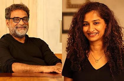 Dynamic Duos of Bollywood: Masters of Meaningful Storytelling