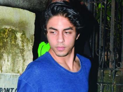 Aryan Khan summoned by NCB's SIT officers in drugs case | Aryan Khan summoned by NCB's SIT officers in drugs case Aryan Khan summoned by NCB's SIT officers in drugs case | Aryan Khan summoned by NCB's SIT officers in drugs case