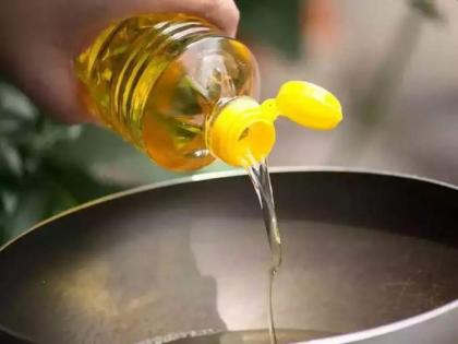 Edible oil companies to reduce prices within week | Edible oil companies to reduce prices within week