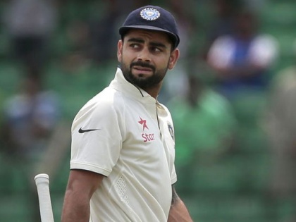 Ind vs Eng 1st Test : Virat Kohli likely to field three spinners for series opener, Ishant to replace Siraj | Ind vs Eng 1st Test : Virat Kohli likely to field three spinners for series opener, Ishant to replace Siraj