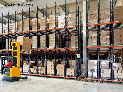 How to Choose the Right Pallet Racking Supplier for Your Warehouse Needs | How to Choose the Right Pallet Racking Supplier for Your Warehouse Needs