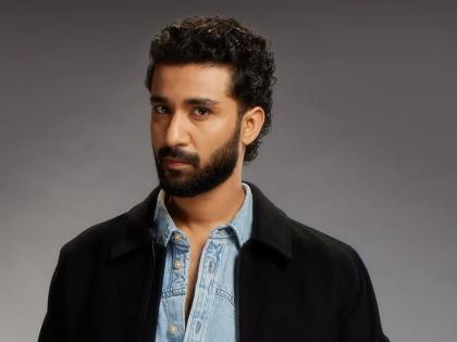 “I Want My Parents To Experience Flying in a Private Jet” — Raghav Juyal Opens Up About His Dreams | “I Want My Parents To Experience Flying in a Private Jet” — Raghav Juyal Opens Up About His Dreams “I Want My Parents To Experience Flying in a Private Jet” — Raghav Juyal Opens Up About His Dreams | “I Want My Parents To Experience Flying in a Private Jet” — Raghav Juyal Opens Up About His Dreams