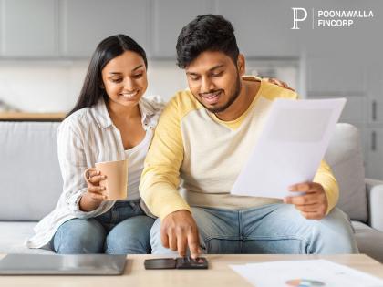 What Are the Documents Required for a Home Renovation Loan? | What Are the Documents Required for a Home Renovation Loan? What Are the Documents Required for a Home Renovation Loan? | What Are the Documents Required for a Home Renovation Loan?