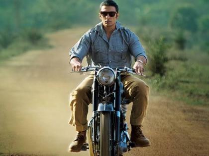 Happy Birthday Ranveer Singh: 5 Reasons Why Ranveer Singh’s Performance Turned Him into 'Lootera Of Hearts | Happy Birthday Ranveer Singh: 5 Reasons Why Ranveer Singh’s Performance Turned Him into 'Lootera Of Hearts Happy Birthday Ranveer Singh: 5 Reasons Why Ranveer Singh’s Performance Turned Him into 'Lootera Of Hearts | Happy Birthday Ranveer Singh: 5 Reasons Why Ranveer Singh’s Performance Turned Him into 'Lootera Of Hearts