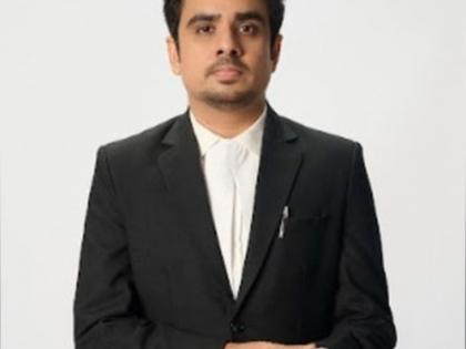 Ashish Verma Reveals How His Legal Background Helped Him Bring Familiarity to His Role in Court Kacheri | Ashish Verma Reveals How His Legal Background Helped Him Bring Familiarity to His Role in Court Kacheri