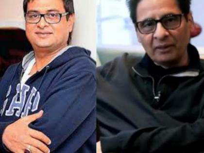 Rumy Jafry Shares How Vashu Bhagnani Changed the Game of Film Promotions Through Iconic Films Like Coolie No.1 and Bade Miyan Chote Miyan | Rumy Jafry Shares How Vashu Bhagnani Changed the Game of Film Promotions Through Iconic Films Like Coolie No.1 and Bade Miyan Chote Miyan Rumy Jafry Shares How Vashu Bhagnani Changed the Game of Film Promotions Through Iconic Films Like Coolie No.1 and Bade Miyan Chote Miyan | Rumy Jafry Shares How Vashu Bhagnani Changed the Game of Film Promotions Through Iconic Films Like Coolie No.1 and Bade Miyan Chote Miyan