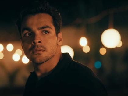 The OG is back”, Netizens Rave About Ashish Chanchlani’s Ekaki Trailer as a Groundbreaking Horror-Comedy | The OG is back”, Netizens Rave About Ashish Chanchlani’s Ekaki Trailer as a Groundbreaking Horror-Comedy The OG is back”, Netizens Rave About Ashish Chanchlani’s Ekaki Trailer as a Groundbreaking Horror-Comedy | The OG is back”, Netizens Rave About Ashish Chanchlani’s Ekaki Trailer as a Groundbreaking Horror-Comedy