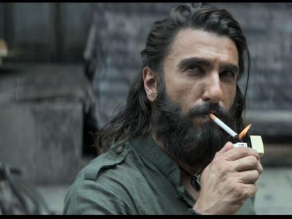 Dhurandhar First Look Storms Past 100 Million Views; Fans Dub It a “Blockbuster Masterpiece” | Dhurandhar First Look Storms Past 100 Million Views; Fans Dub It a “Blockbuster Masterpiece” Dhurandhar First Look Storms Past 100 Million Views; Fans Dub It a “Blockbuster Masterpiece” | Dhurandhar First Look Storms Past 100 Million Views; Fans Dub It a “Blockbuster Masterpiece”
