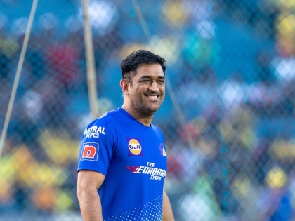 Mahendra Singh Dhoni duped of Rs.15 crore, cricketer files compliant | Mahendra Singh Dhoni duped of Rs.15 crore, cricketer files compliant