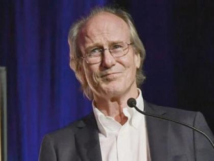 Oscar winning actor William Hurt dies | Oscar winning actor William Hurt dies Oscar winning actor William Hurt dies | Oscar winning actor William Hurt dies