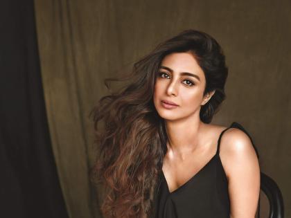 Tabu Instagram account hacked, actress reports suspicious activity on her profile | Tabu Instagram account hacked, actress reports suspicious activity on her profile