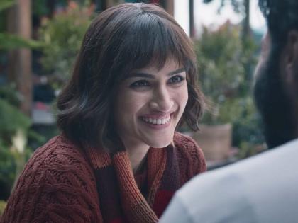Kriti Sanon to Rejoin Maddock’s Horror-Comedy Universe? Aditya Sarpotdar Drops a Major Hint | Kriti Sanon to Rejoin Maddock’s Horror-Comedy Universe? Aditya Sarpotdar Drops a Major Hint Kriti Sanon to Rejoin Maddock’s Horror-Comedy Universe? Aditya Sarpotdar Drops a Major Hint | Kriti Sanon to Rejoin Maddock’s Horror-Comedy Universe? Aditya Sarpotdar Drops a Major Hint
