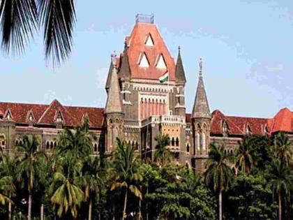 Bombay HC allows termination of 32-week pregnancy with foetal abnormalities, says her right to decision | Bombay HC allows termination of 32-week pregnancy with foetal abnormalities, says her right to decision