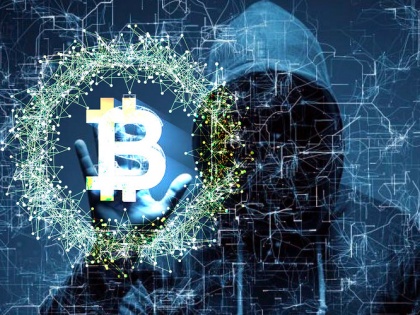 Pune businessman duped of Rs 23 lakh in Bitcoin scam | Pune businessman duped of Rs 23 lakh in Bitcoin scam