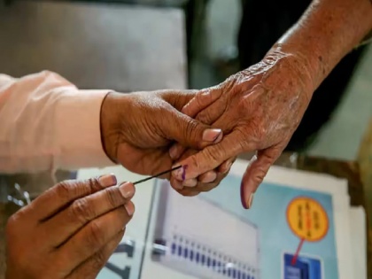 Lok Sabha Election 2024 Phase 2 Polling Set for April 26: Check Full Schedule and Key Constituencies | Lok Sabha Election 2024 Phase 2 Polling Set for April 26: Check Full Schedule and Key Constituencies