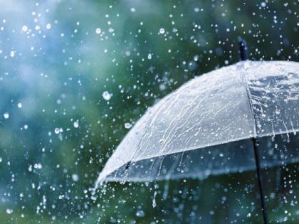 IMD Predicts Seasonal Shift: Rain Expected Between February 10th and 12th | IMD Predicts Seasonal Shift: Rain Expected Between February 10th and 12th